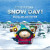 South Park: Snow Day! Digital Deluxe Edition