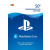 PSN Card 50 EUR (PT)