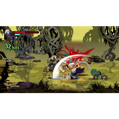 Absolum - Special Edition