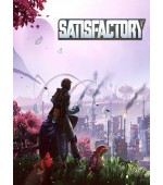 Satisfactory