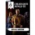 Crusader Kings III Royal Edition