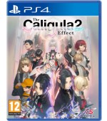 The Caligula Effect 2