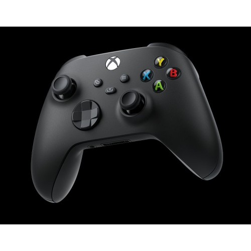 Microsoft Xbox Series X + Forza Horizon 5 PREMIUM + Call of Duty: Modern Warfare III - Cross-Gen Bundle - PRE-PURCHASE