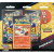 Pokémon TCG: Crown Zenith - Pin Collection Cinderace