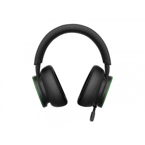 Microsoft Xbox Wireless Headset