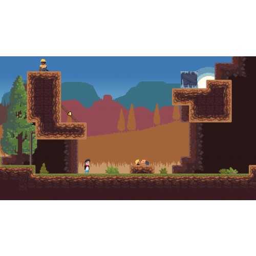 What Lies in the Multiverse