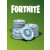 Fortnite 13500 V-Bucks