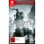 Assassin's Creed 3 + Liberation Remastered