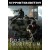 Post Scriptum: Supporter Edition