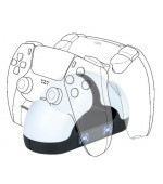 Nabíjacia stanice PS5DUALCHARGERV3