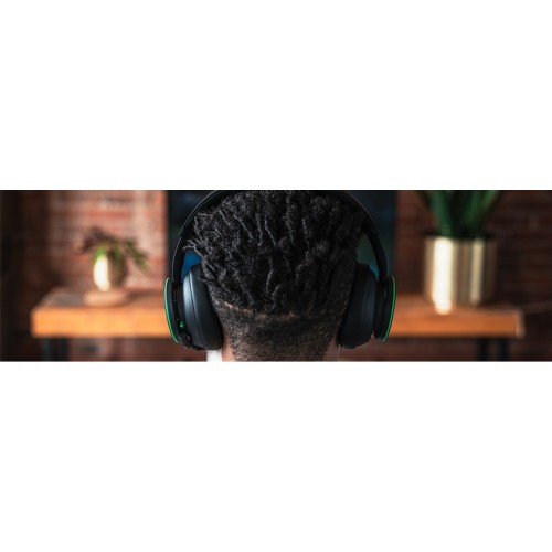Microsoft Xbox Wireless Headset