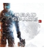 Dead Space 3