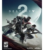 Destiny 2