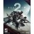 Destiny 2