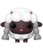 Funko POP Games: Pokémon - Wooloo