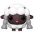 Funko POP Games: Pokémon - Wooloo