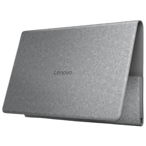 Lenovo Tab Plus Sleeve