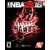 NBA 2K16