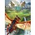 Monster Hunter Stories 2: Wings of Ruin