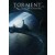 Torment: Tides of Numenera
