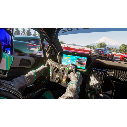 BLACK FRIDAY! - Forza Motorsport: Standard Edition