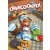Overcooked Special Edition