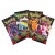 Pokémon - Scarlet & Violet Paldean Fates Booster