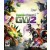 Plants vs Zombie: Garden Warfare 2