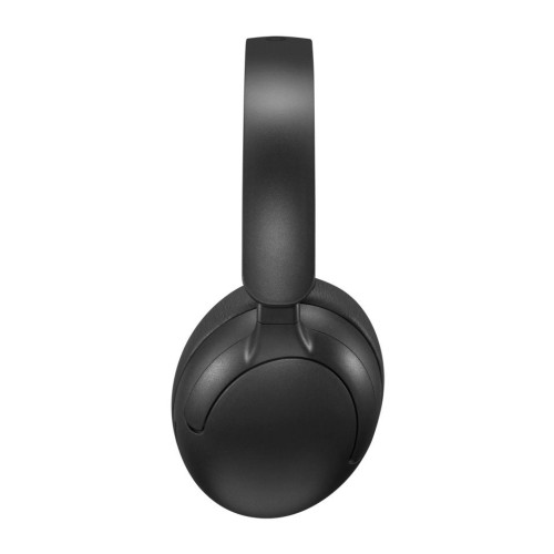 Lenovo Wireless Headphone 2000/Jack/BT/Čierna