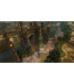 Spellforce 3 Reforced