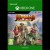 Jumanji: The Video Game