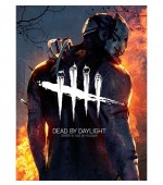 Dead by Daylight