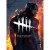 Dead by Daylight