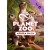 Planet Zoo: Africa Pack