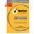 Symantec NORTON SECURITY PREMIUM 3.0 25GB 1 lic. 12 mes.