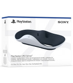 PS5 - PS VR2 Charging Station