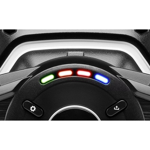 Thrustmaster T128 PS