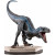 Blue - Jurassic World: Fallen Kingdom - Art Scale 1/10 - Iron Studios