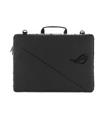 ASUS ROG Ranger Carry Sleeve 16