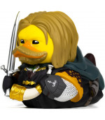 Tubbz kačička Pán Prsteňov Boromir