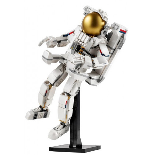 LEGO® Creator 3 v 1 31152 Astronaut