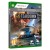 Teardown Deluxe Edition