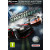 Ridge Racer: Unbounded - Full Pack
