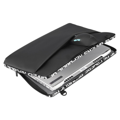 ASUS ROG Ranger Carry Sleeve 16