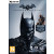 Batman Arkham Origins