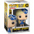 Funko POP Rocks: Britney Spears