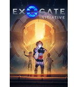 Exogate Initiative