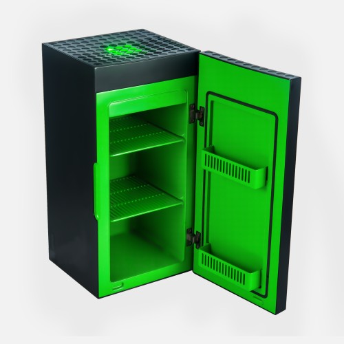 Xbox Mini Fridge