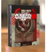 Call of Duty: Modern Warfare III Play + Pak