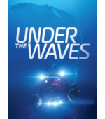 Under the Waves